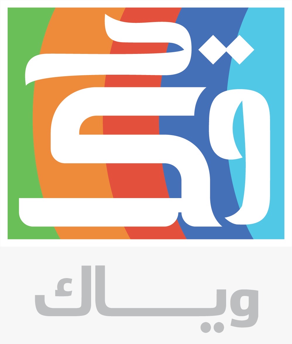 Wayak logo