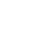 increase icon