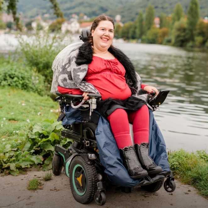 Improving care